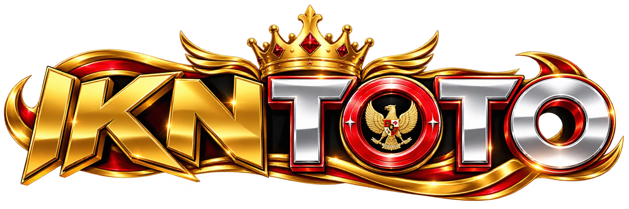 IKNTOTO